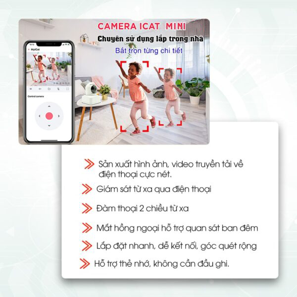 camera-wifi-icat-indoor-7-600x600