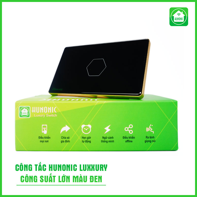 cong-tac-thong-minh-hunonic-luxury