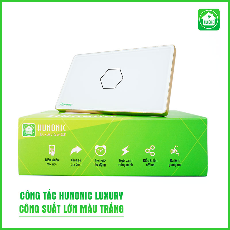 cong-tac-thong-minh-hunonic-luxury