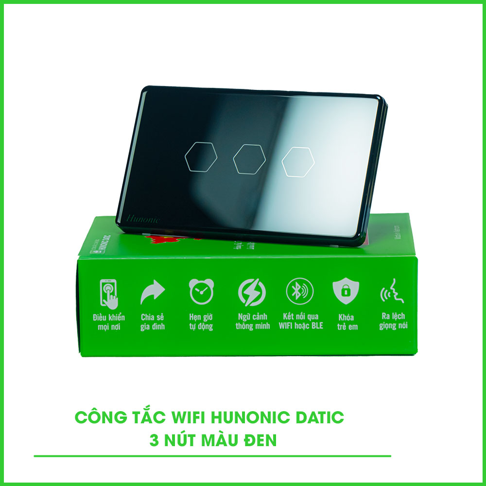 cong-tac-hunonic-datic-3-nut-den-1.jpg