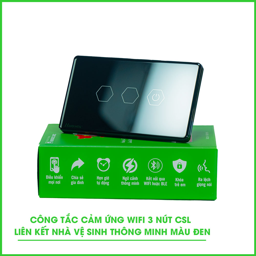 cong-tac-lien-ket-nvs-wifi-den-1.jpg