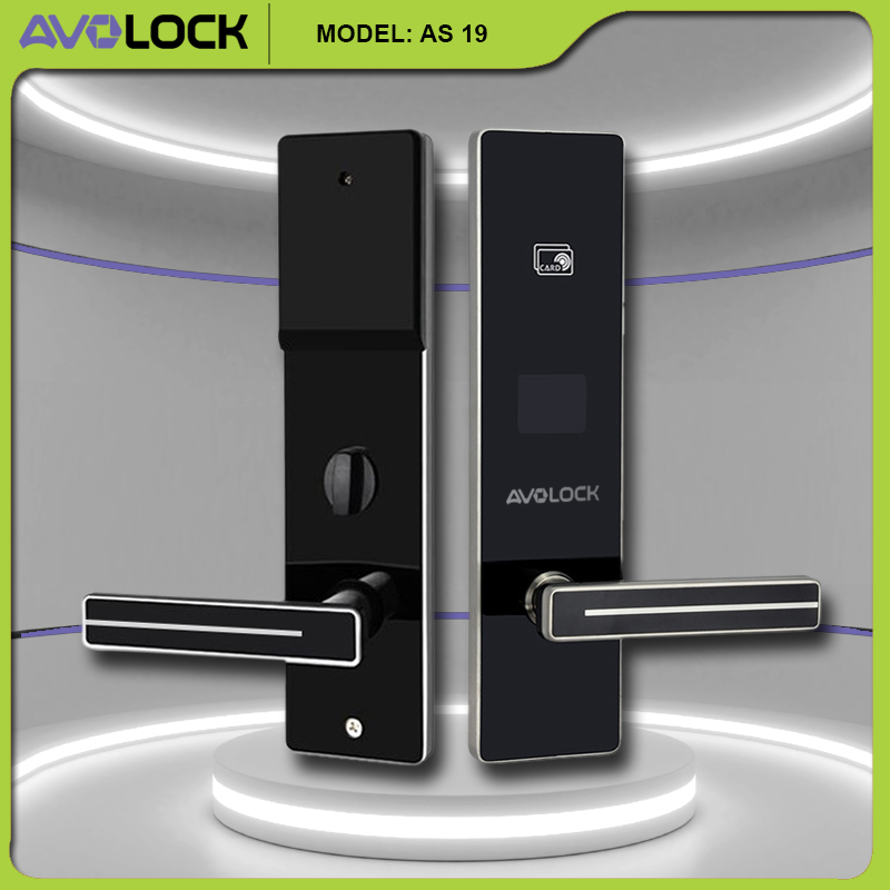 avolock-as-19