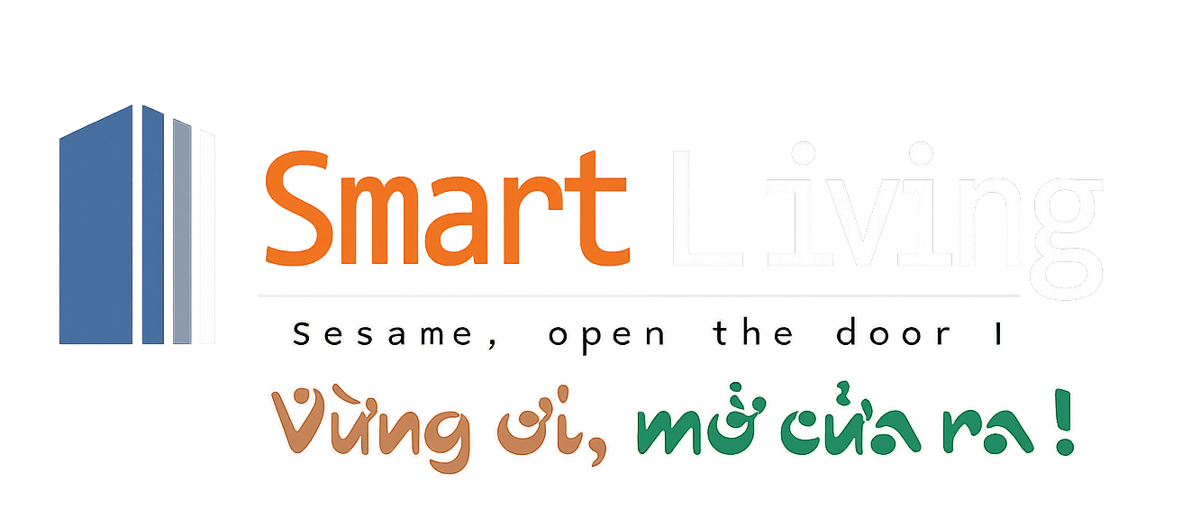 SMARTLIVING