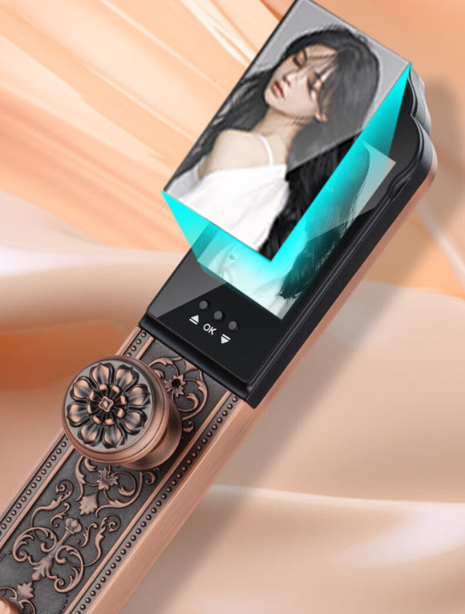 screenshot_1780557022